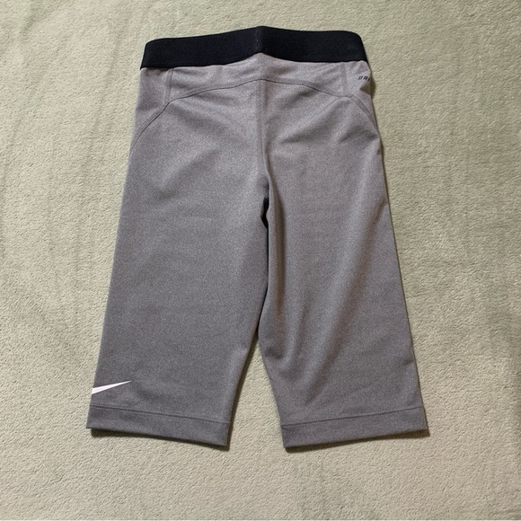 NIKE PRO - Shorts - Picture 5 of 5